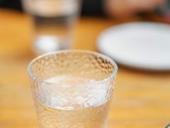 -东米西面(台北院子店)