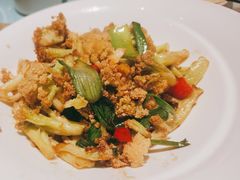 -马仕玖煲(万宴城店)