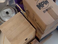 -蚂蚁搬家成都打包搬运公司