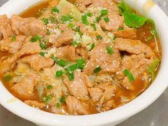 -江湖万州烤鱼(王子美食城)