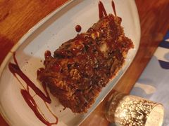 -Mesa Madre梅萨妈妈·Bintana(国贸店)