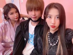 -doladola(徐家汇店)