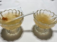 -上海小南国(国发店)