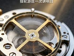 -亨达利名表维修中心(南西店)