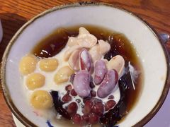 -映水芙蓉(上海万象城店)
