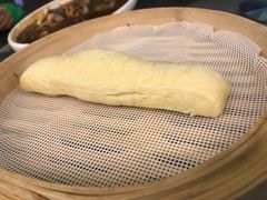 -月圆霖特色农家乐