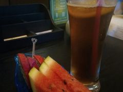 -金色印象·4K影院式足体养生(香榭里店)