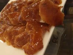 -玉林烤鸭店(垡头店)