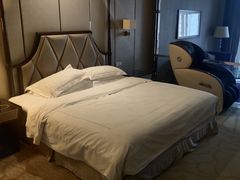 -碧桂园凤凰城酒店(南京店)