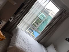 -沙巴希迪特酒店