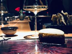 -泰安门Taian Table(镇宁路店)