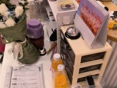 -剧狐剧本杀(徐汇1号店)