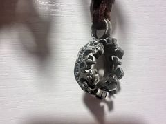 -小协奏曲杂货铺