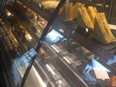-星巴克(苏州平江万达广场店)