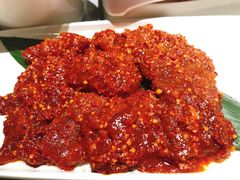 -海底捞火锅(龙湖三千集店)