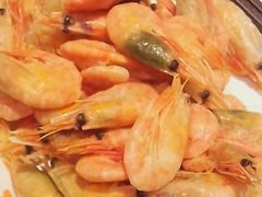 -汉巴味德(沈阳万象汇店)