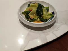 -壹只菜·崇明本地特色菜(崇明南门店)
