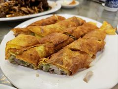 -悦宾饭馆(翠花胡同店)