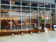 -LOOOAD COFFEE进度条(D9街区店)