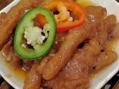 -点都德(盘福楼店)