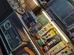 -金龙咖喱