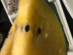 -韩盛·盛江山自助料理(中街大悦城店)