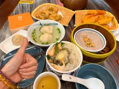 -安泰楼·佛跳墙创始人·传统闽味早茶·酒楼(三坊七巷闽菜地标店)