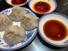 -熙盛源(复兴路店)