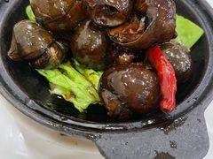 -瑞福园联谊餐室(茂名南路店)