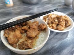 -品香排骨饭(羊官路店)