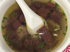-振鼎鸡(福州路店)