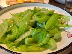 -张家卫·阳江菜·小海鲜(肥婆湾桥店)