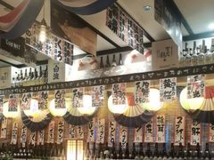 -平成屋·午肴夜酒(四川北路店)