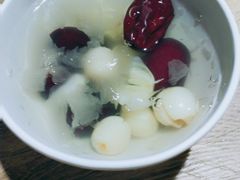 -素清香(解放路店)