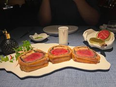 -弦月窗LUNETTE BY AMANDA(复兴路店)