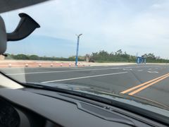 -萌萌牛紫米露(烟台大学店)