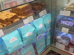 -上海哈尔滨食品厂(淮海中路店)