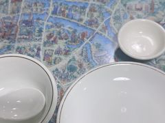 -杨南饭店·二十五年闽菜馆(凤湖新城一店)