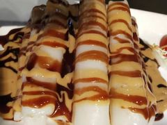 -避风塘(金山万达店)