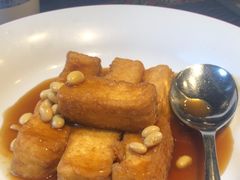 -甘家界牌柠檬鸭(青山店)