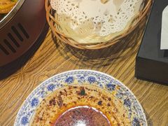 -茂盛小吃(蓝田店)
