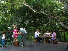 子兮摄影-34._副本-七仙岭君澜度假酒店