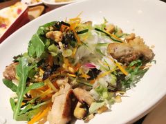 -卡朋厨房(289艺术园区店)