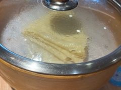 -老昌春饼(中东大市场店)