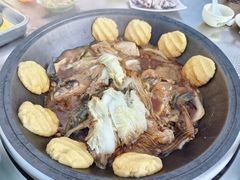 -小赖鱼馆