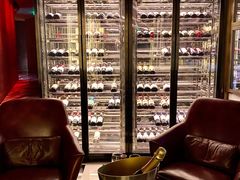 -恰餐厅及酒吧CHAR Bar & Grill(北京三里屯洲际店)