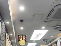 -曹丞相·地锅鸡·地锅鱼(武林店)