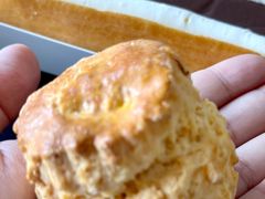 -四川老牛麻辣烫(北门桥店)