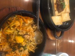 -全州拌饭馆(断桥店)