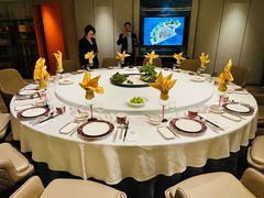 -舜和海鲜(奥体黄金店)